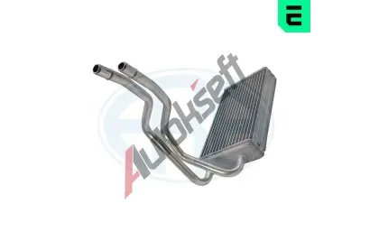 ERA V�m�n�k tepla vnit�n�ho vyt�p�n� ERA 669544, 669544