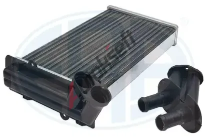 ERA Vmnk tepla vnitnho vytpn ERA 669547, 669547