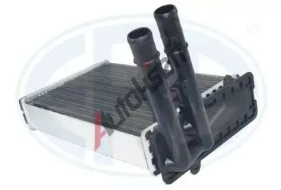 ERA Vmnk tepla vnitnho vytpn ERA 669553, 669553