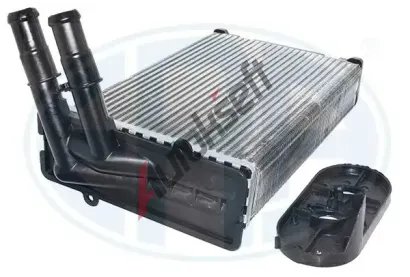 ERA Vmnk tepla vnitnho vytpn ERA 669554, 669554