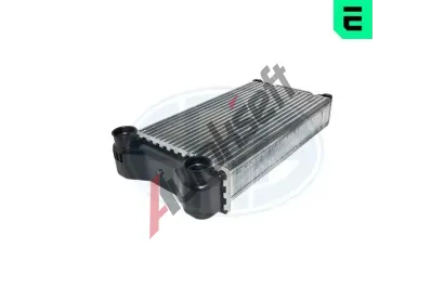 ERA V�m�n�k tepla vnit�n�ho vyt�p�n� ERA 669556, 669556