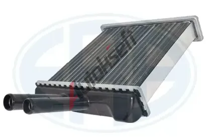 ERA Výměník tepla vnitřního vytápění ERA 669561, 669561 ERA Výměník tepla vnitřního vytápění ERA 669561, 669561