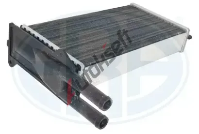 ERA Výměník tepla vnitřního vytápění ERA 669566, 669566  ERA Výměník tepla vnitřního vytápění ERA 669566, 669566