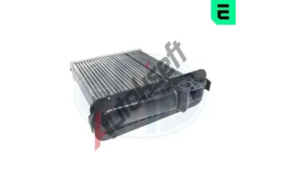 ERA V�m�n�k tepla vnit�n�ho vyt�p�n� ERA 669571, 669571
