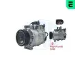 ERA Kompresor klimatizace&nbsp;&dash;&nbsp;ERA 670008