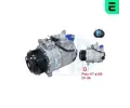 Kompresor klimatizace&nbsp;ERA&nbsp;&dash;&nbsp;ERA 670010