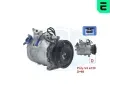 Kompresor klimatizace&nbsp;ERA&nbsp;&dash;&nbsp;ERA 670014