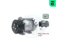 ERA Kompresor klimatizace&nbsp;&dash;&nbsp;ERA 670028