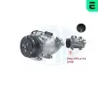 Kompresor klimatizace&nbsp;ERA&nbsp;&dash;&nbsp;ERA 670033