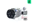 ERA Kompresor klimatizace&nbsp;&dash;&nbsp;ERA 670041