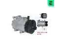 Kompresor klimatizace&nbsp;ERA&nbsp;&dash;&nbsp;ERA 670075