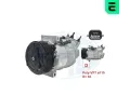 Kompresor klimatizace&nbsp;ERA&nbsp;&dash;&nbsp;ERA 670111