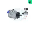 Kompresor klimatizace&nbsp;ERA&nbsp;&dash;&nbsp;ERA 670133