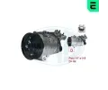 Kompresor klimatizace&nbsp;ERA&nbsp;&dash;&nbsp;ERA 670135