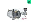Kompresor klimatizace&nbsp;ERA&nbsp;&dash;&nbsp;ERA 670145