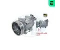 Kompresor klimatizace&nbsp;ERA&nbsp;&dash;&nbsp;ERA 670188