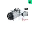 Kompresor klimatizace ERA ‐ ERA 670199