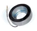 Cvka kompresoru s magnetickou spojkou ERA ‐ ERA 671010