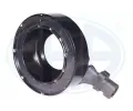 ERA Cvka kompresoru s magnetickou spojkou ‐ ERA 671011