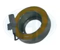 ERA Cvka kompresoru s magnetickou spojkou ‐ ERA 671017