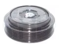 Elektromagnetick spojka kompresoru klimatizace ERA ‐ ERA 671023