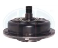 Elektromagnetick� spojka kompresoru klimatizace&nbsp;ERA&nbsp;&dash;&nbsp;ERA 671029