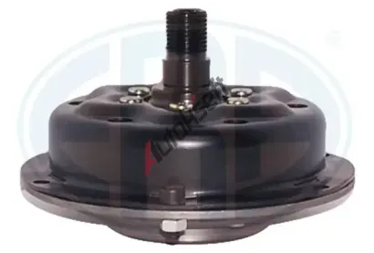 ERA Elektromagnetická spojka kompresoru klimatizace ERA 671029, 671029 ERA Elektromagnetická spojka kompresoru klimatizace ERA 671029, 671029