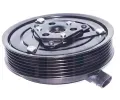 Elektromagnetick spojka kompresoru klimatizace ERA ‐ ERA 671031