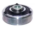 Elektromagnetick spojka kompresoru klimatizace ERA ‐ ERA 671034