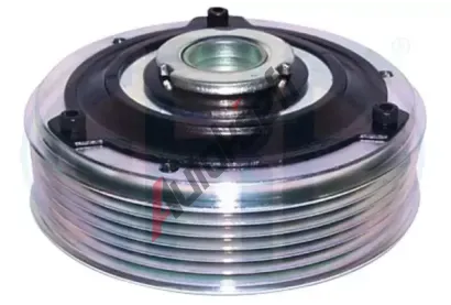 ERA Elektromagnetick spojka kompresoru klimatizace ERA 671034, 671034