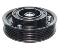 Elektromagnetick spojka kompresoru klimatizace ERA ‐ ERA 671036