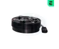 ERA Elektromagnetick� spojka kompresoru klimatizace&nbsp;&dash;&nbsp;ERA 671037