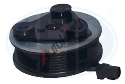 ERA Elektromagnetick spojka kompresoru klimatizace ERA 671039, 671039