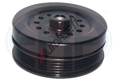 ERA Elektromagnetick spojka kompresoru klimatizace ERA 671040, 671040