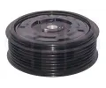 Elektromagnetick spojka kompresoru klimatizace ERA ‐ ERA 671042