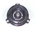 Unaec kotou magnetick spojky kompresoru ERA ‐ ERA 671051