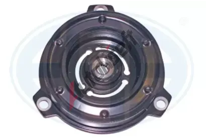 ERA Unaec kotou magnetick spojky kompresoru ERA 671051, 671051
