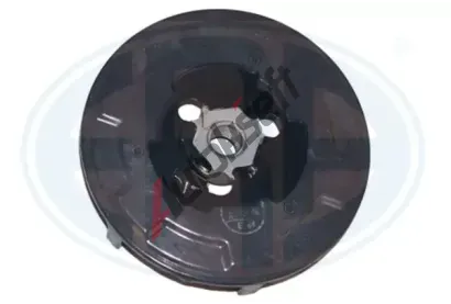 ERA Una�ec� kotou� magnetick� spojky kompresoru ERA 671052, 671052
