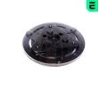 Una�ec� kotou� magnetick� spojky kompresoru&nbsp;ERA&nbsp;&dash;&nbsp;ERA 671056