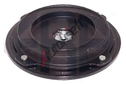 ERA Unašecí kotouč magnetické spojky kompresoru ERA 671057, 671057 ERA Unašecí kotouč magnetické spojky kompresoru ERA 671057, 671057