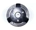 Unaec kotou magnetick spojky kompresoru ERA ‐ ERA 671060