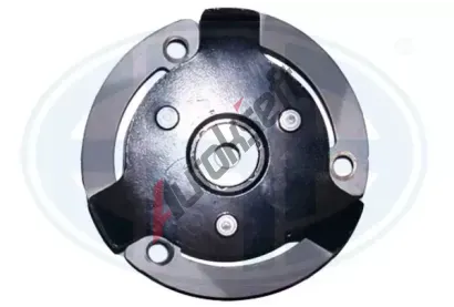 ERA Unaec kotou magnetick spojky kompresoru ERA 671060, 671060