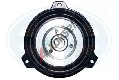 ERA Una�ec� kotou� magnetick� spojky kompresoru ERA 671061, 671061