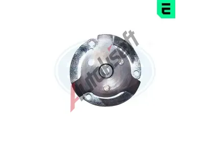 ERA Una�ec� kotou� magnetick� spojky kompresoru ERA 671062, 671062