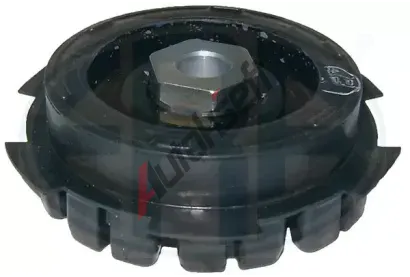 ERA Una�ec� kotou� magnetick� spojky kompresoru ERA 671064, 671064