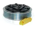 ERA Elektromagnetick spojka kompresoru klimatizace ‐ ERA 671094