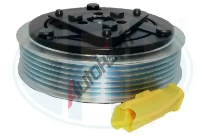 ERA Elektromagnetick spojka kompresoru klimatizace ERA 671094, 671094