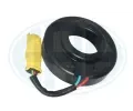 ERA Cvka kompresoru s magnetickou spojkou ‐ ERA 671095
