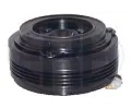 Elektromagnetick spojka kompresoru klimatizace ERA ‐ ERA 671103
