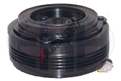 ERA Elektromagnetick spojka kompresoru klimatizace ERA 671103, 671103
